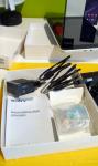 Sony Xperia Z white 