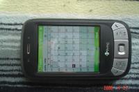 HTC HERALD (4350)