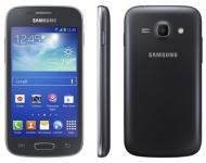 Samsung Galaxy Ace 3
