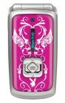Új Alcatel Playboy