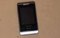 Samsung Champ2 