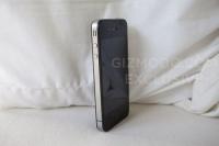 Iphone 4