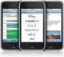 Apple Iphone 3G 