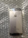 apple 5s