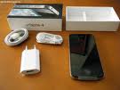 Apple iPhone 4