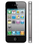 Iphone 4 eladó