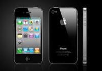 Apple iphone 4g