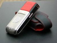 VERTU ASCENT 1947 LIMITED 