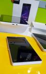 Sony Xperia Z white 