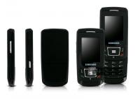 Samsung D900i, csere is érdekel!!