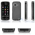 Nokia 5800 Xpress music