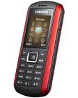 Új Samsung B2100