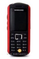 Samsung B2100