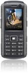 Samsung B2700