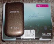 Samsung b300