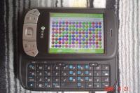 HTC HERALD (4350)