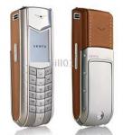 VERTU ASCENT