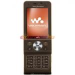 SE-W910i