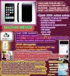 Sciphone i9