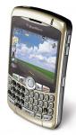 BlackBerry 8320