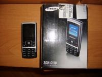Samsung C130