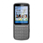 Nokia C3-01