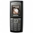 Új Samsung C450