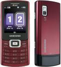 Új Samsung C5212