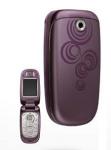 Alcatel Ot C635 Mobiltelefon