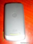 Motorola W396 