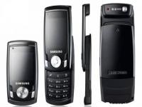 Samsung L770