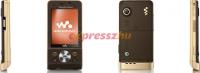 SE-W910i