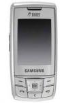 Samsung D880