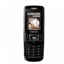 Samsung D900