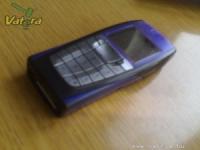 Nokia 6220