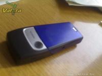 Nokia 6220
