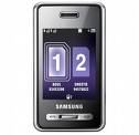 Samsung D980