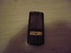 Nokia N73!