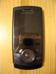 Samsung U600