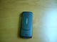 Nokia N73!