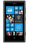 Nokia lumia 720