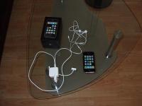 Apple Iphone 3G 16GB