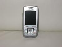 Samsung SGH E-250