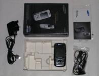 Samsung E250/Nokia 5300 telefonra cserélném plussz ráfizetéssel