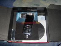 Nokia e51 pannonos használt