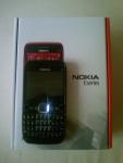 nokia e63