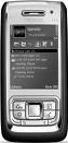 Új Nokia E65