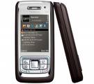 Nokia E65 