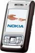 Új Nokia E65