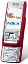 Nokia E65 